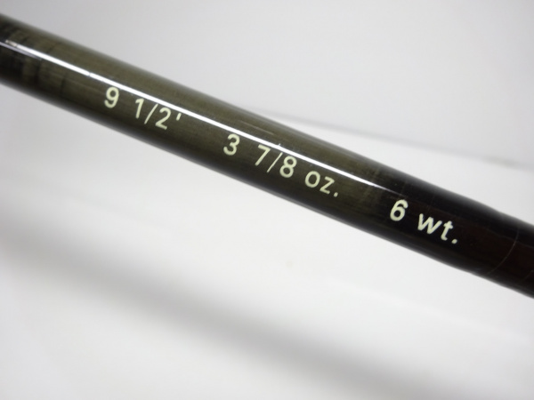 ＨＬＳ　ＲＭ　９　　オービス １／２　６ｗｔ